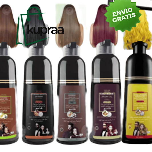 CubreCanas Express™ Disaar